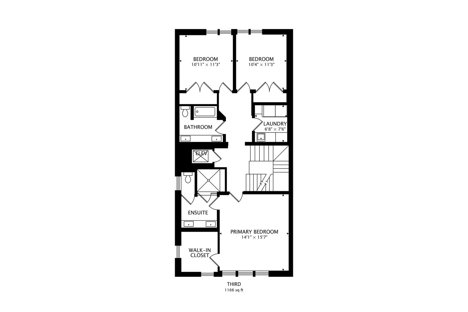 936 E Chicago Avenue