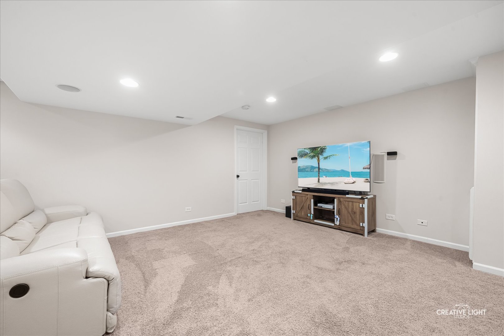 4515 Barr Creek Lane