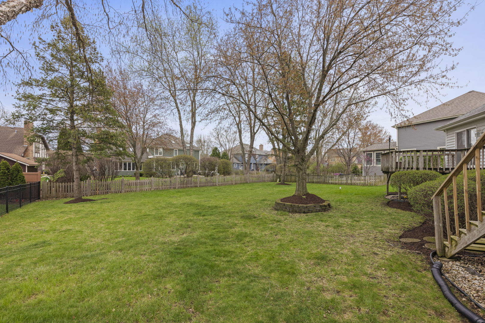 1795 Whitt Court