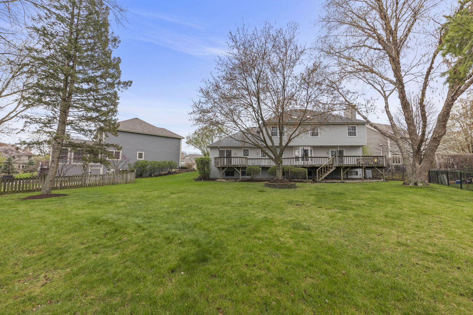 1795 Whitt Court