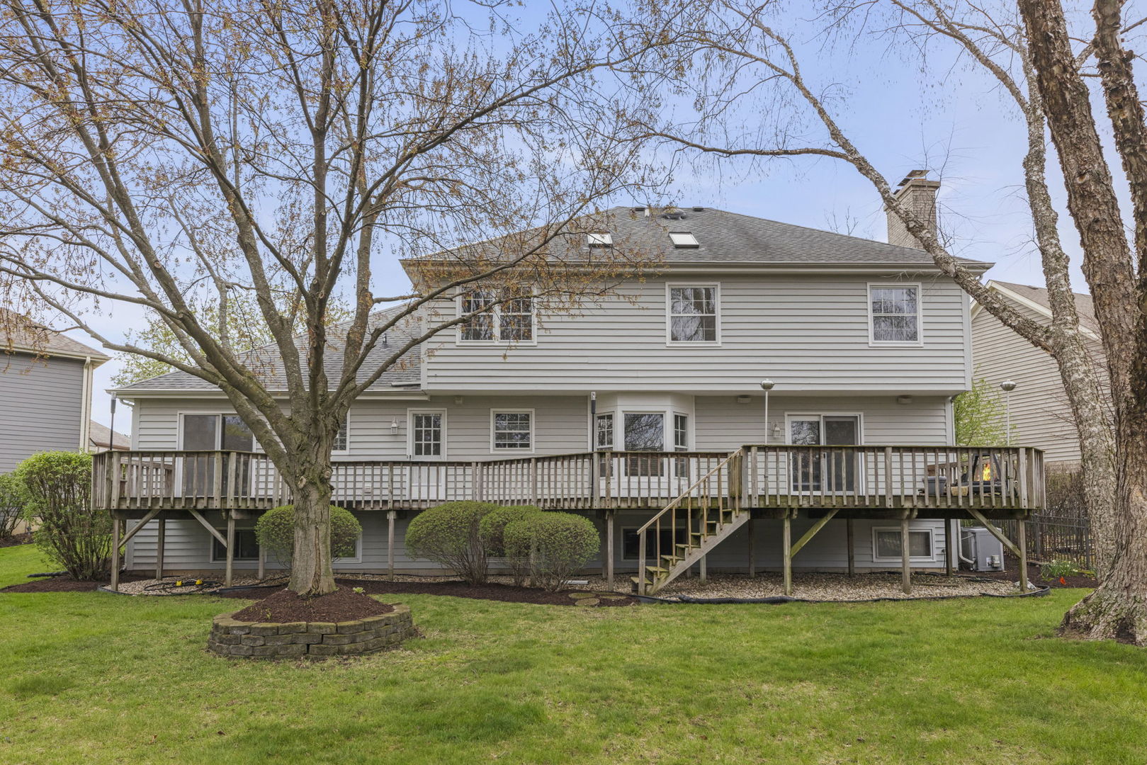 1795 Whitt Court