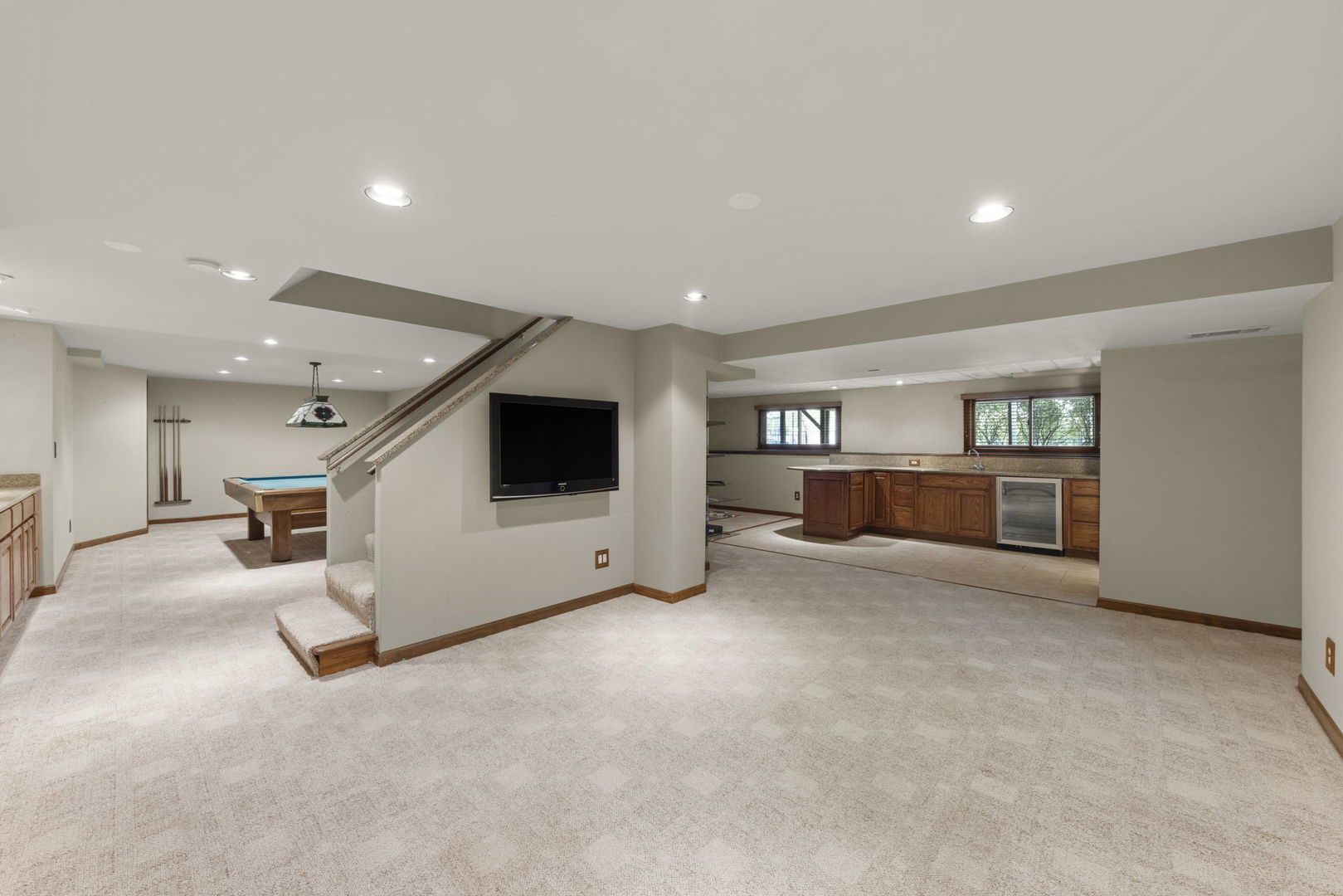 1795 Whitt Court