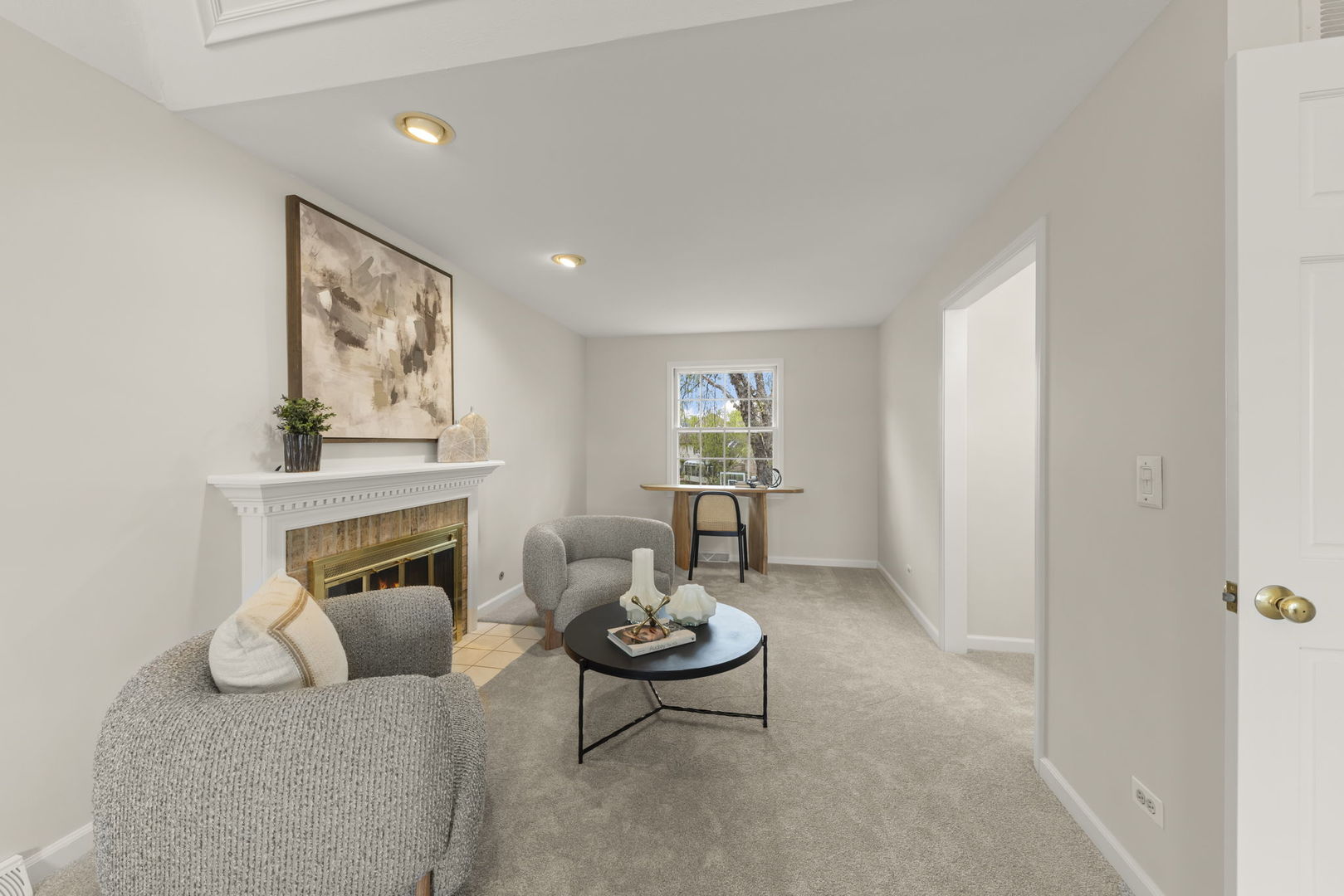 1795 Whitt Court