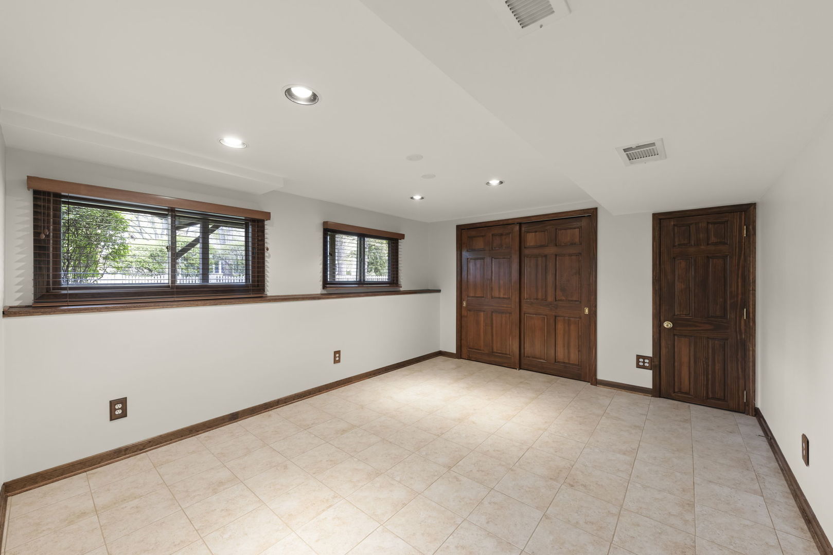 1795 Whitt Court