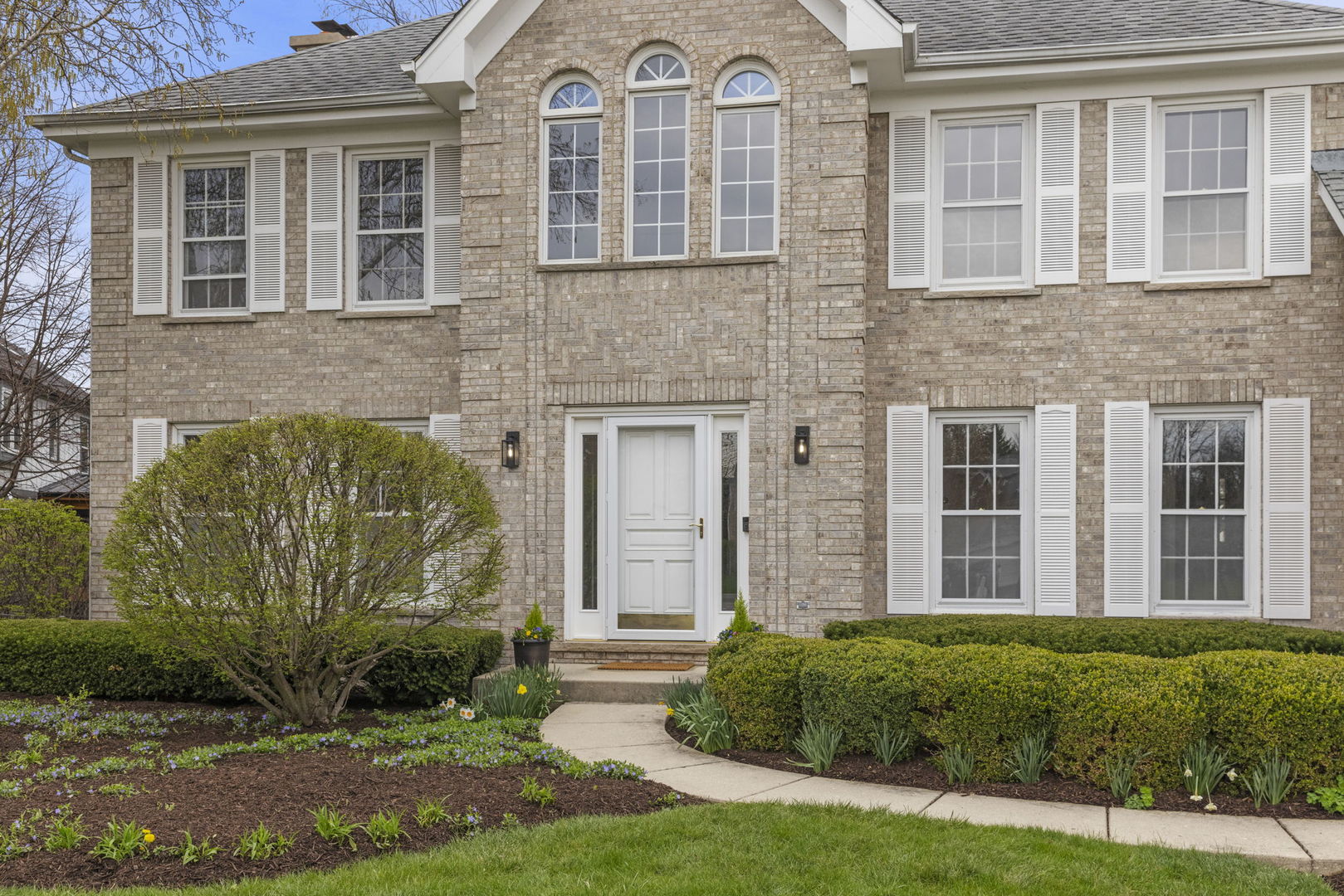 1795 Whitt Court