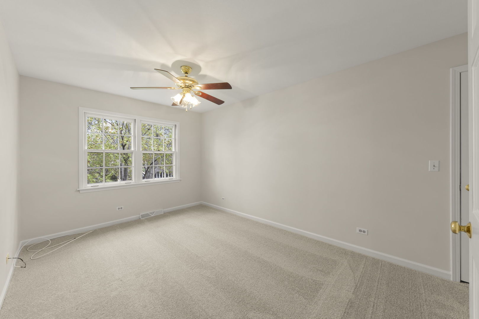 1795 Whitt Court