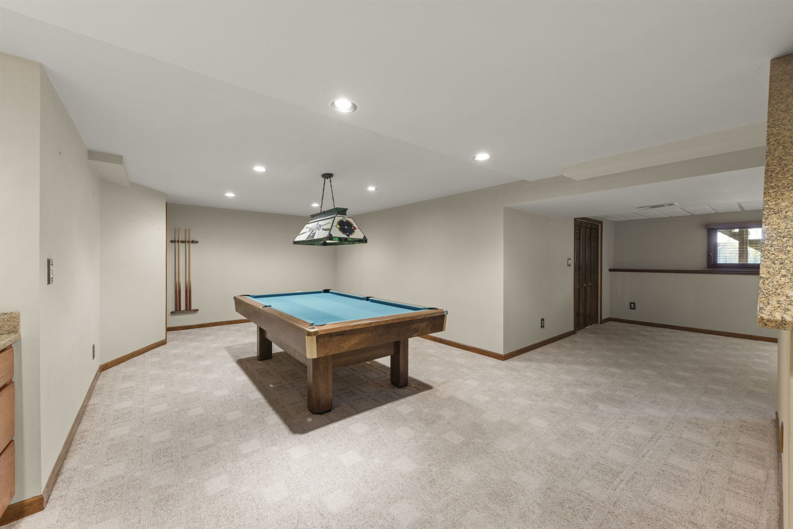 1795 Whitt Court