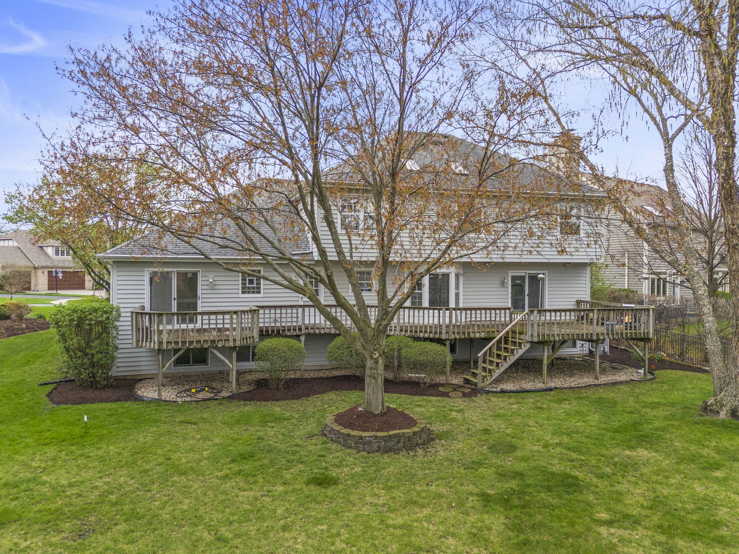 1795 Whitt Court