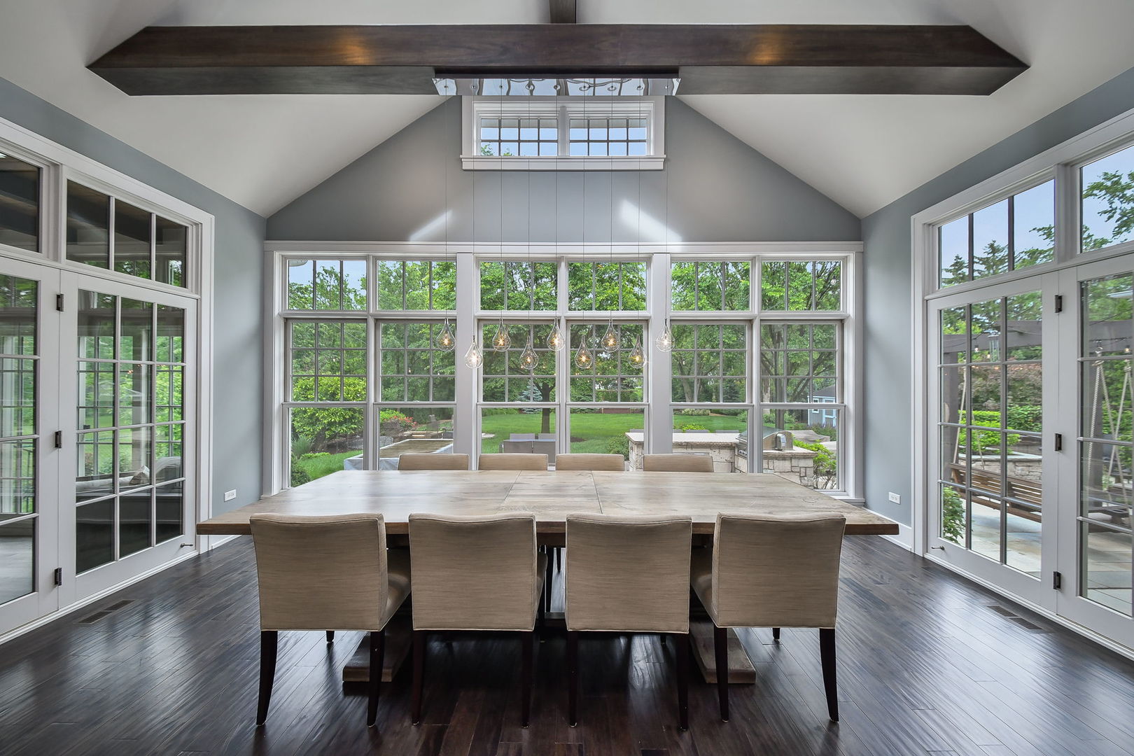 1308 N Wright Street