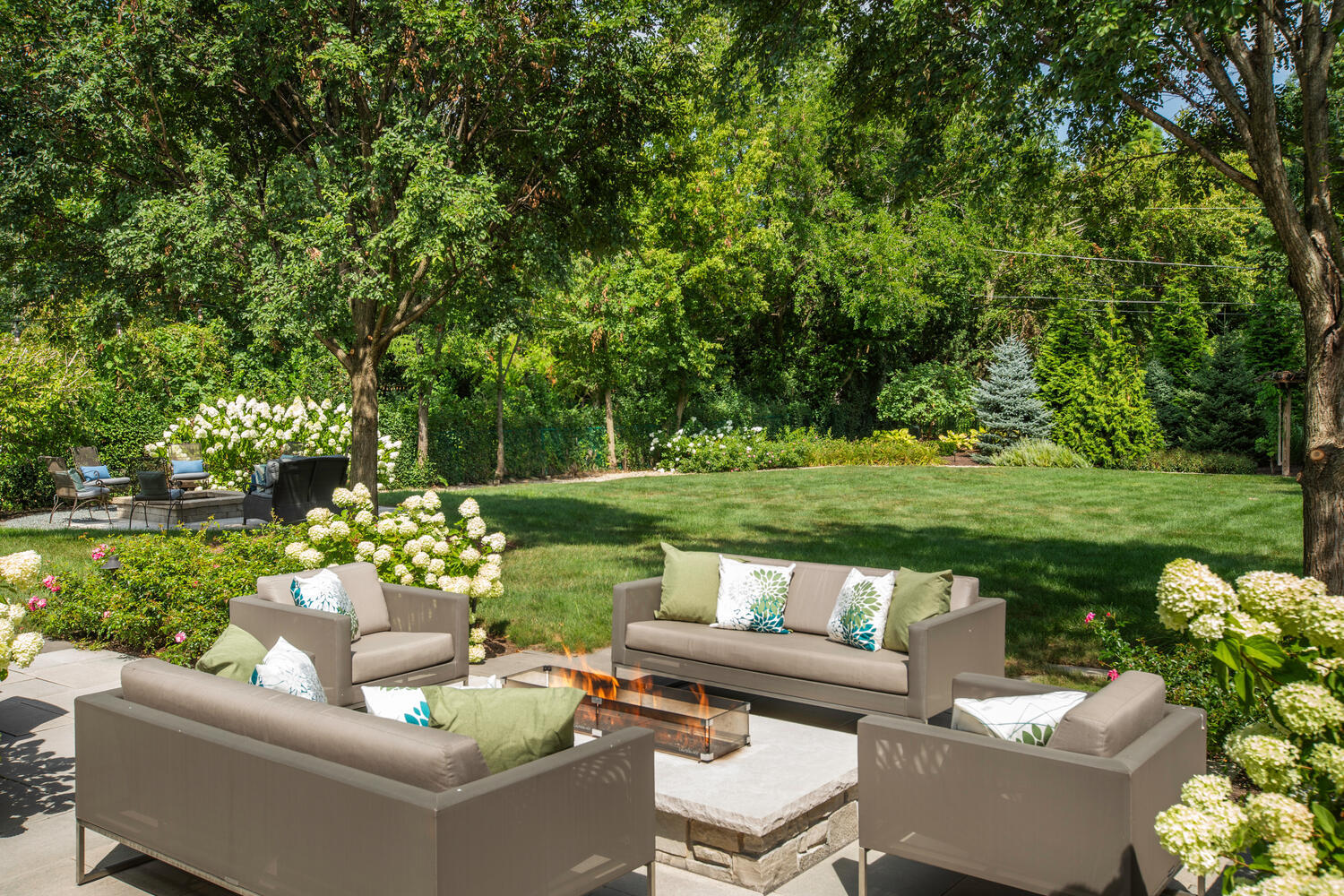 1308 N Wright Street