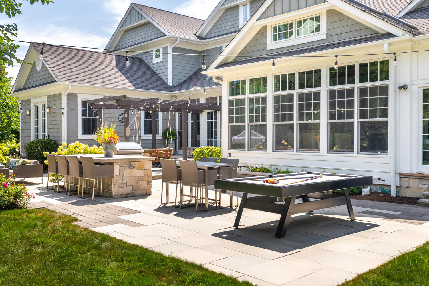 1308 N Wright Street