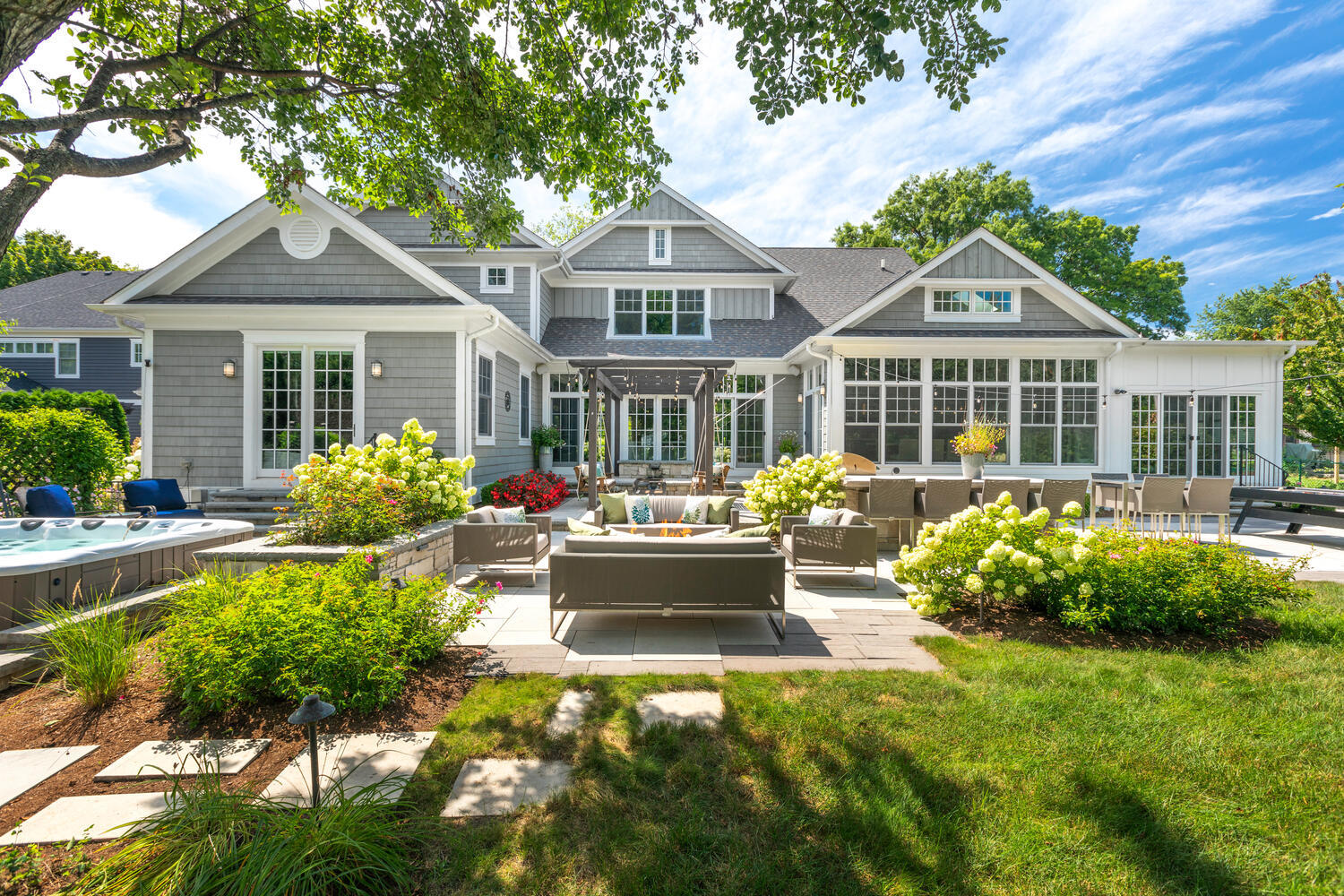 1308 N Wright Street