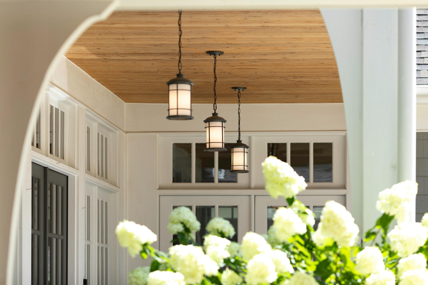 1308 N Wright Street