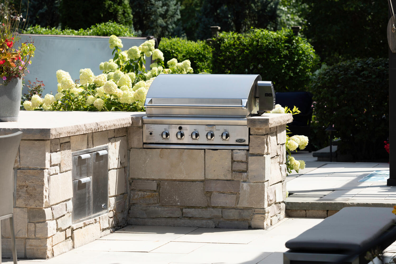 1308 N Wright Street