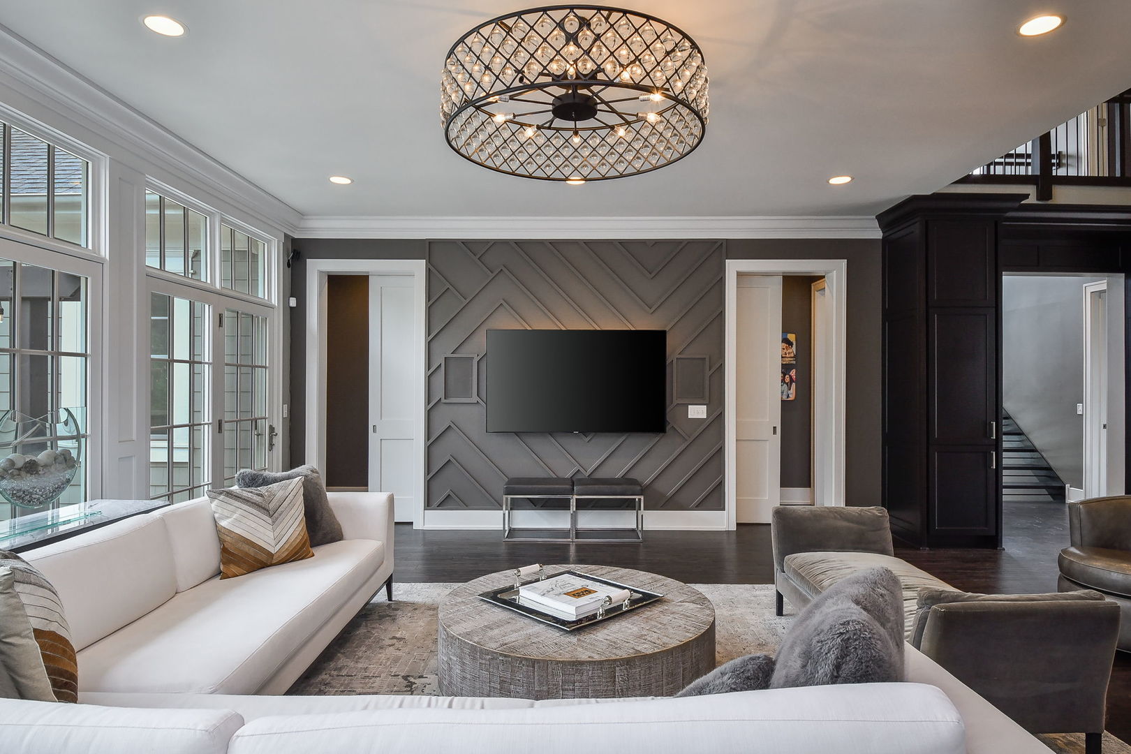 1308 N Wright Street