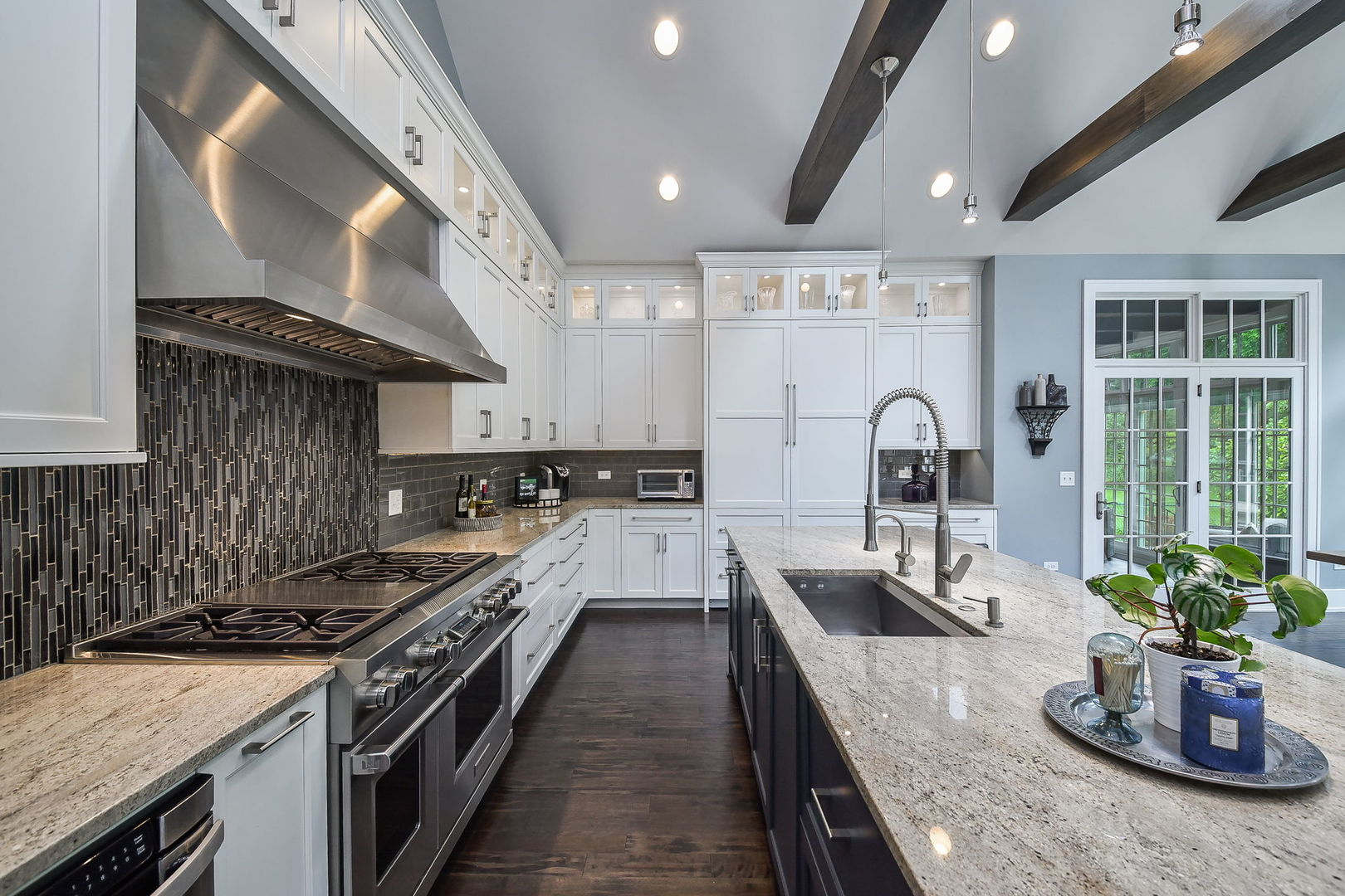 1308 N Wright Street