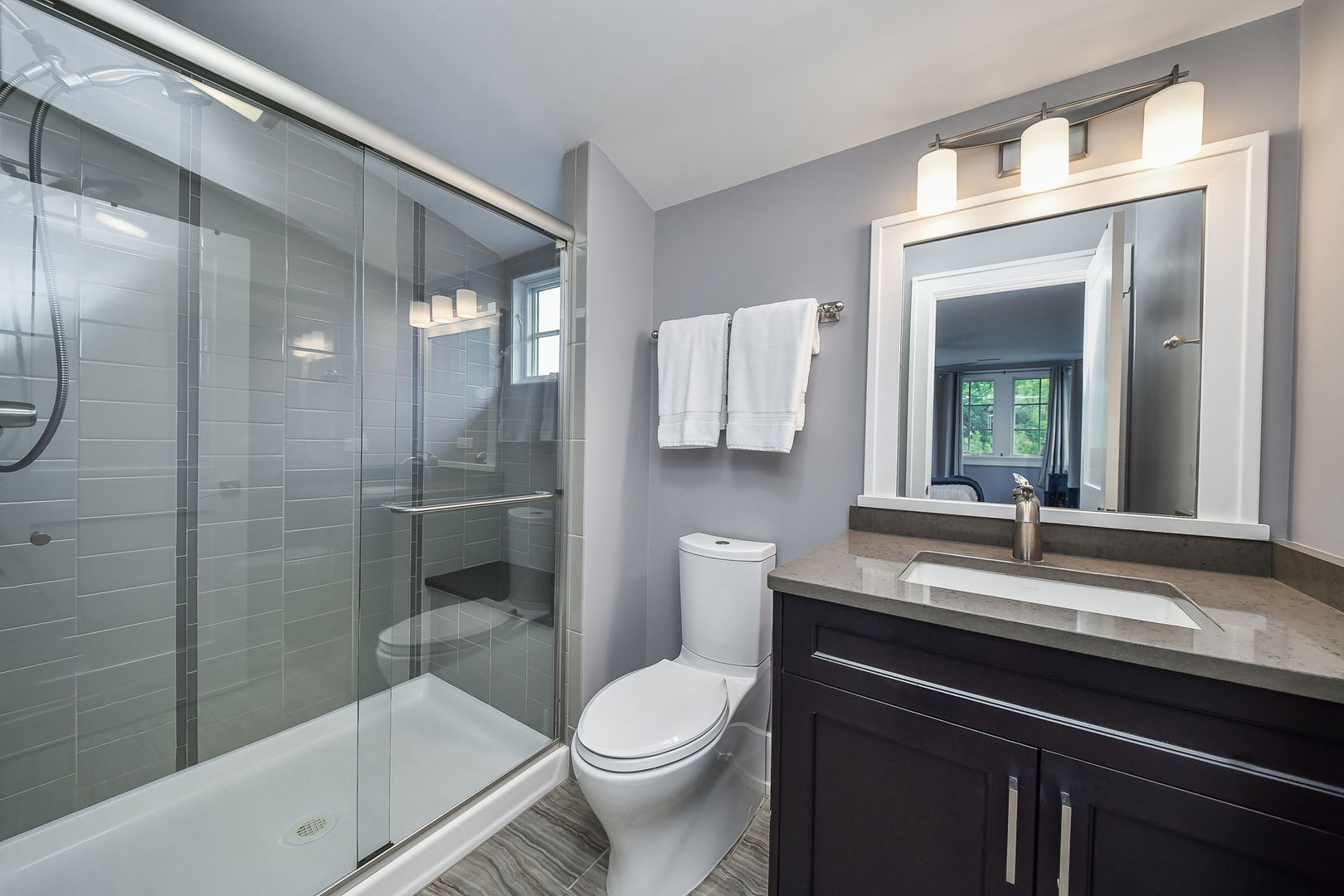 1308 N Wright Street