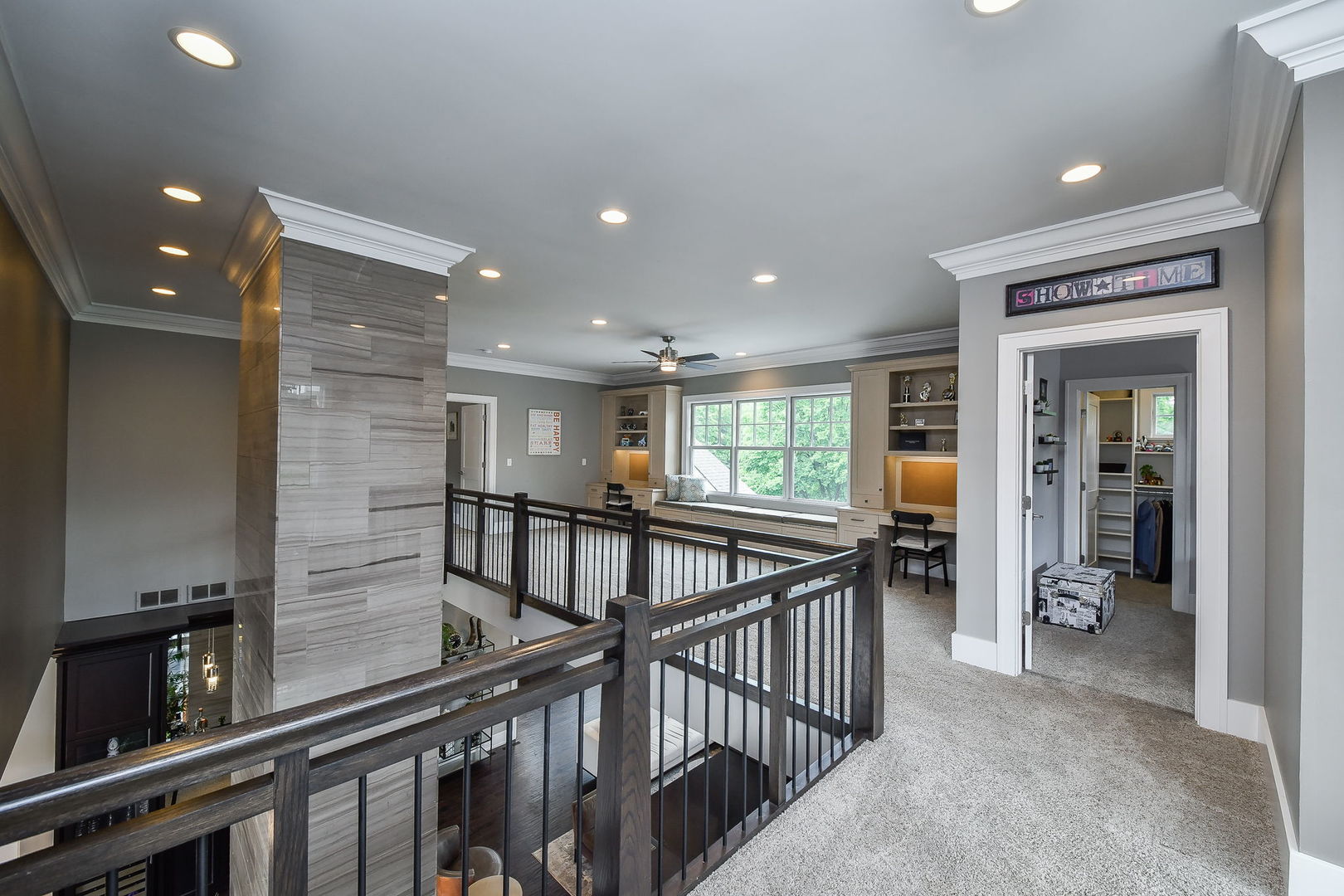 1308 N Wright Street