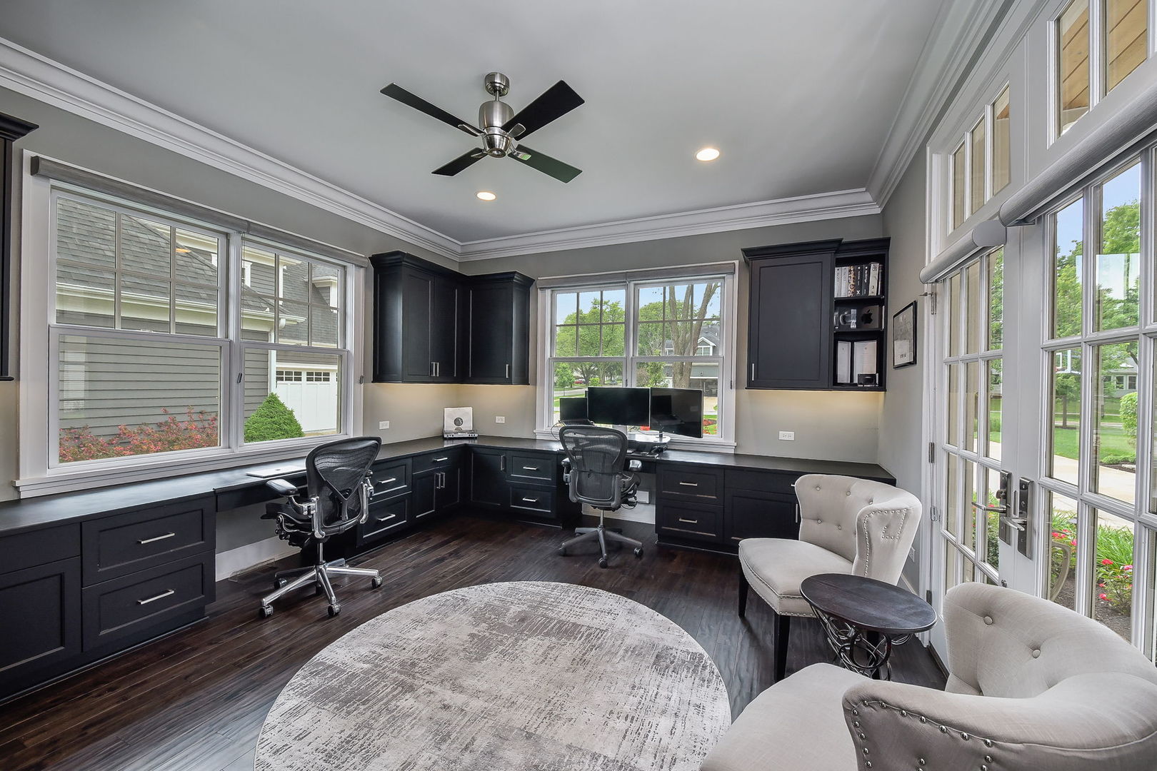 1308 N Wright Street