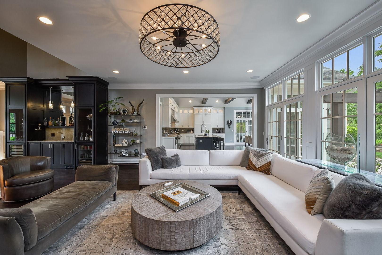 1308 N Wright Street