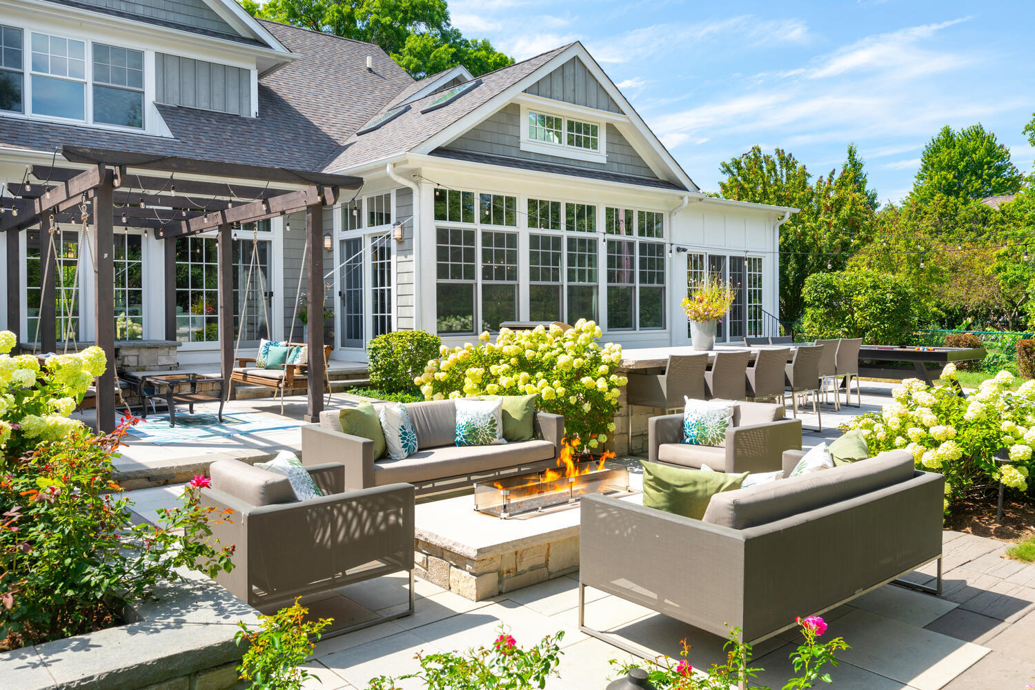 1308 N Wright Street