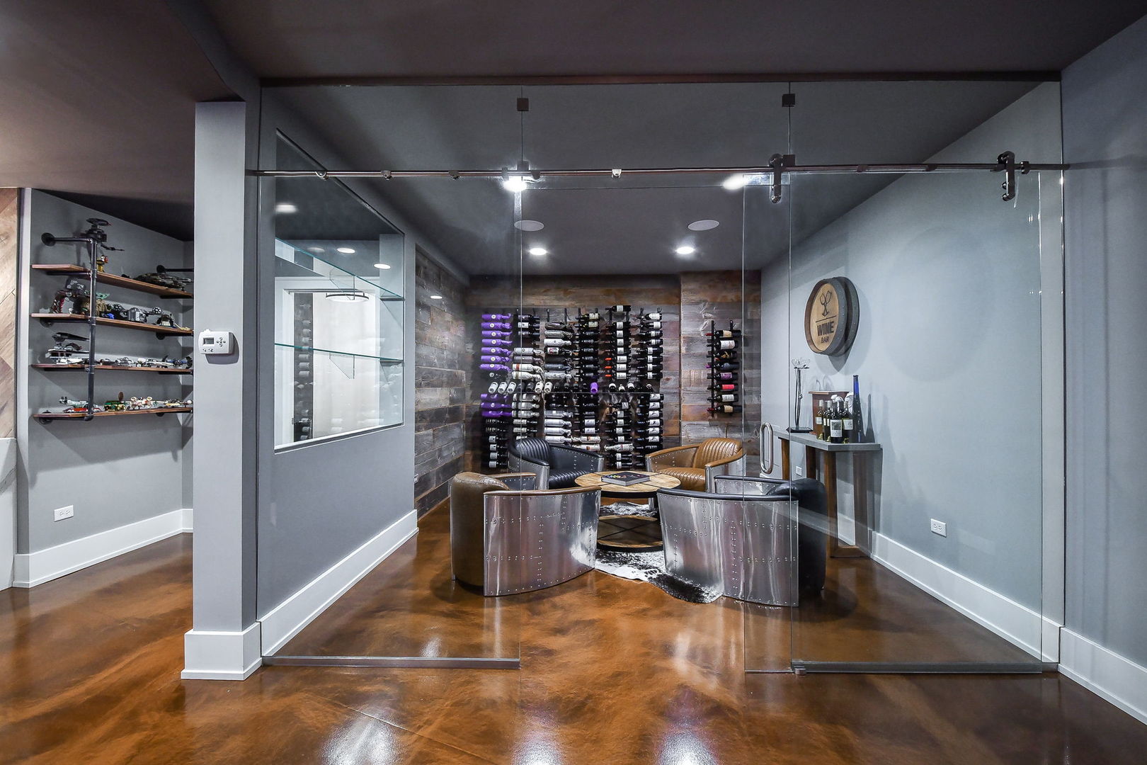 1308 N Wright Street