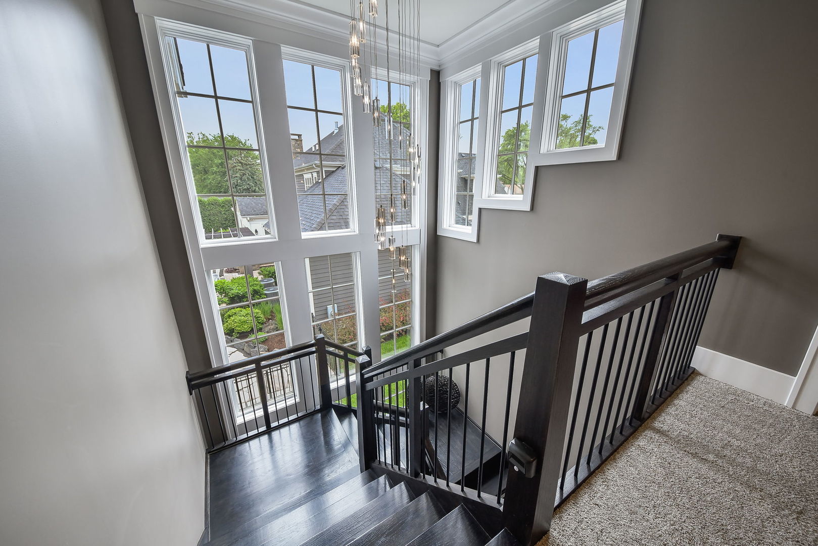 1308 N Wright Street