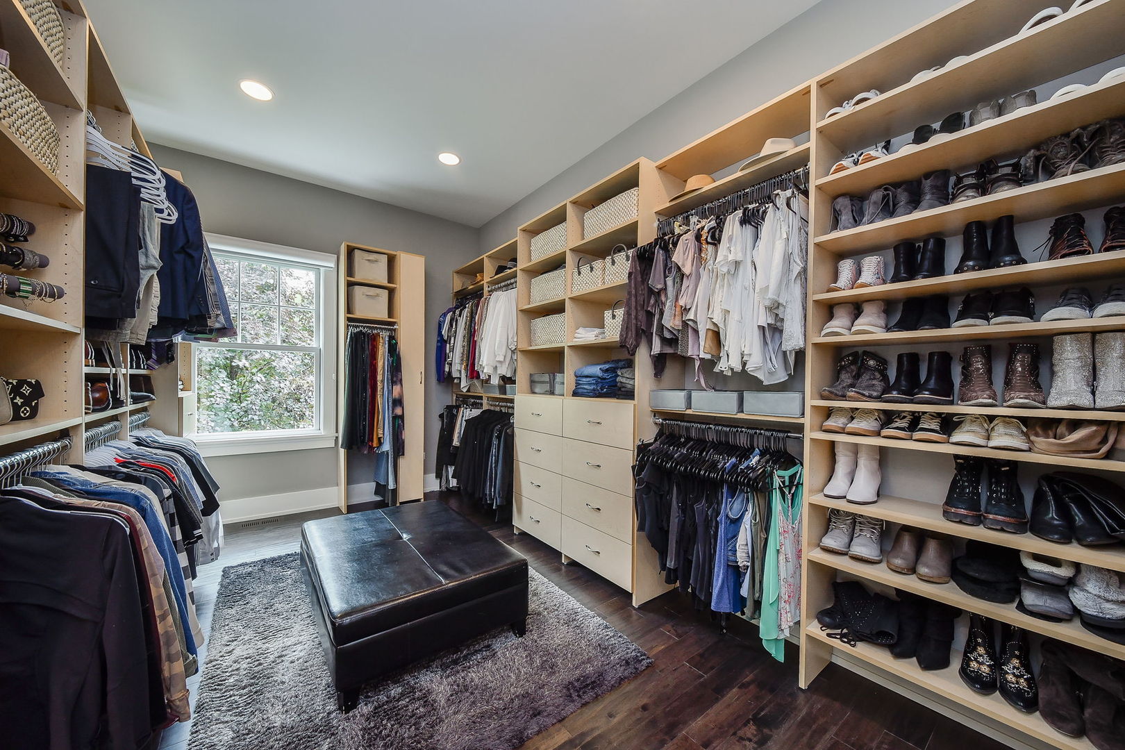 1308 N Wright Street