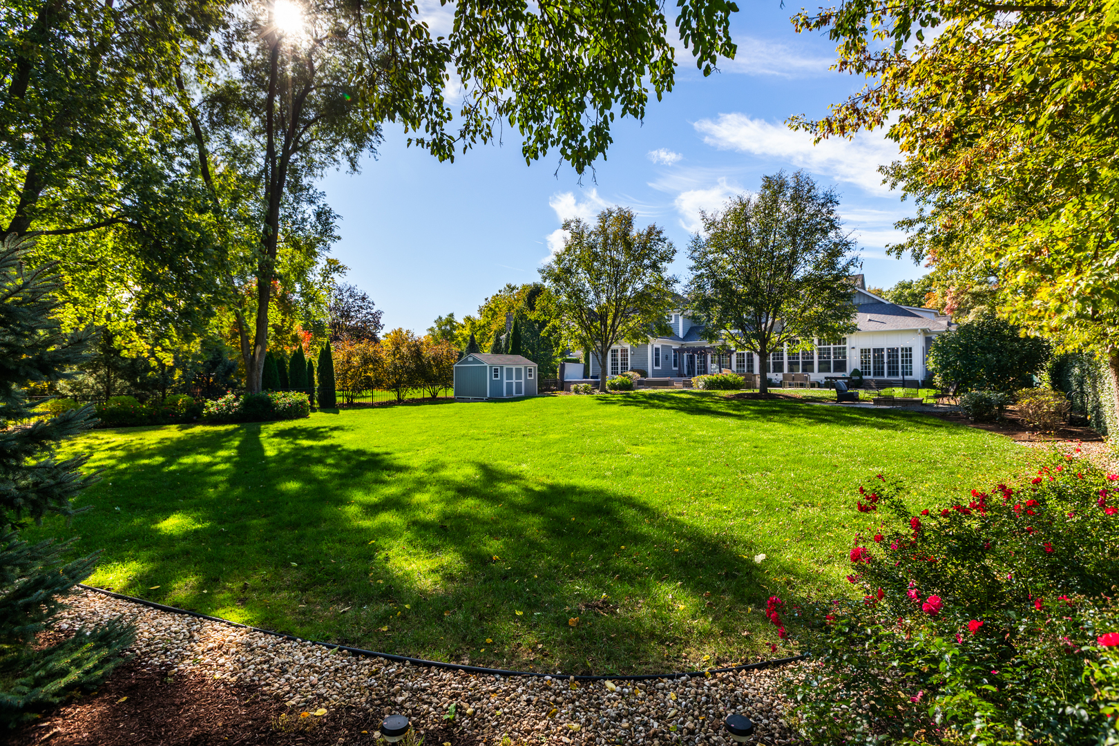 1308 N Wright Street