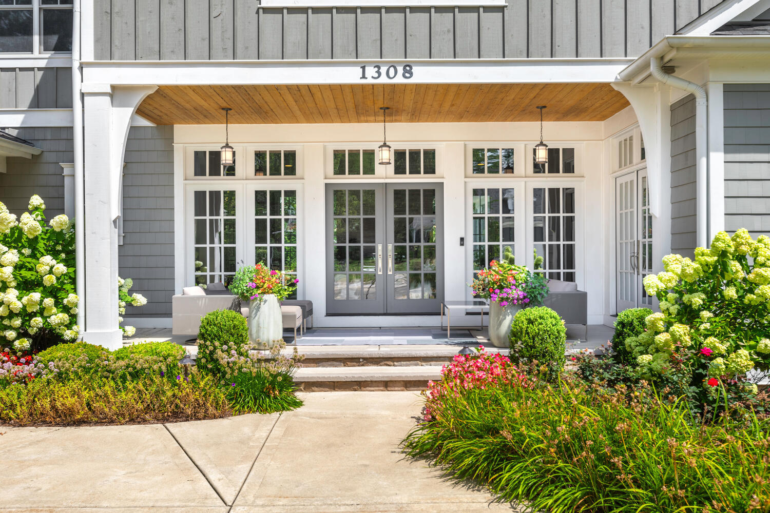 1308 N Wright Street