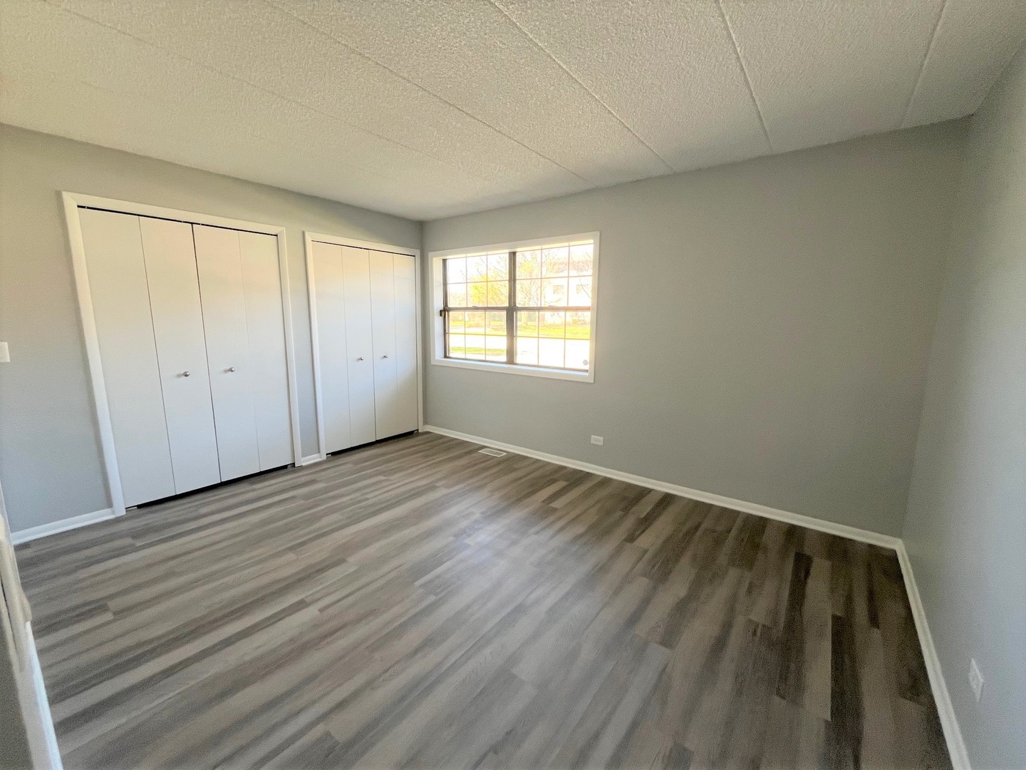 1504 W Jefferson Avenue Unit: D