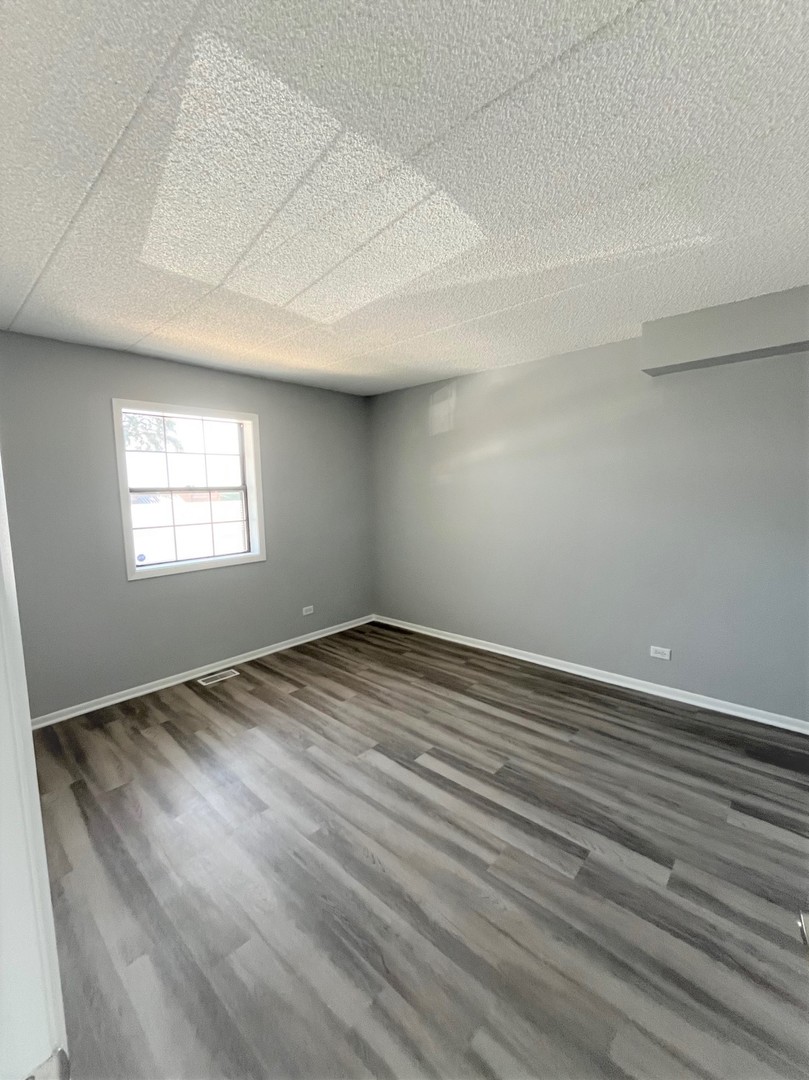 1504 W Jefferson Avenue Unit: D