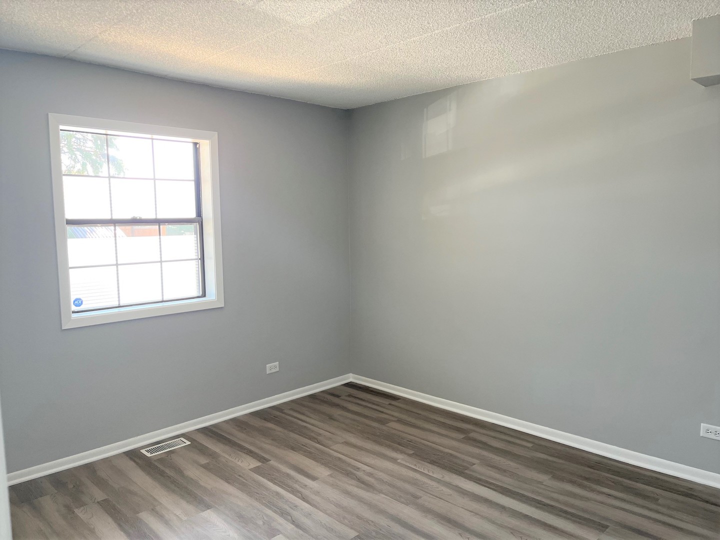 1504 W Jefferson Avenue Unit: D