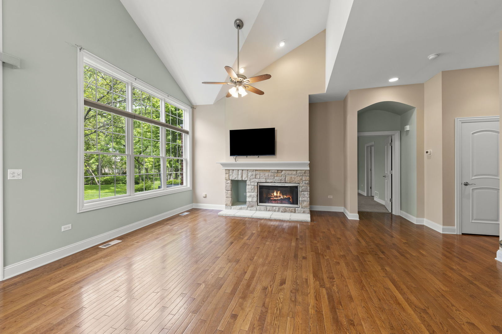 1197 Stonebriar Court