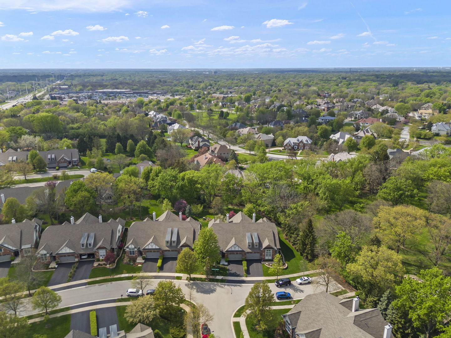 1197 Stonebriar Court