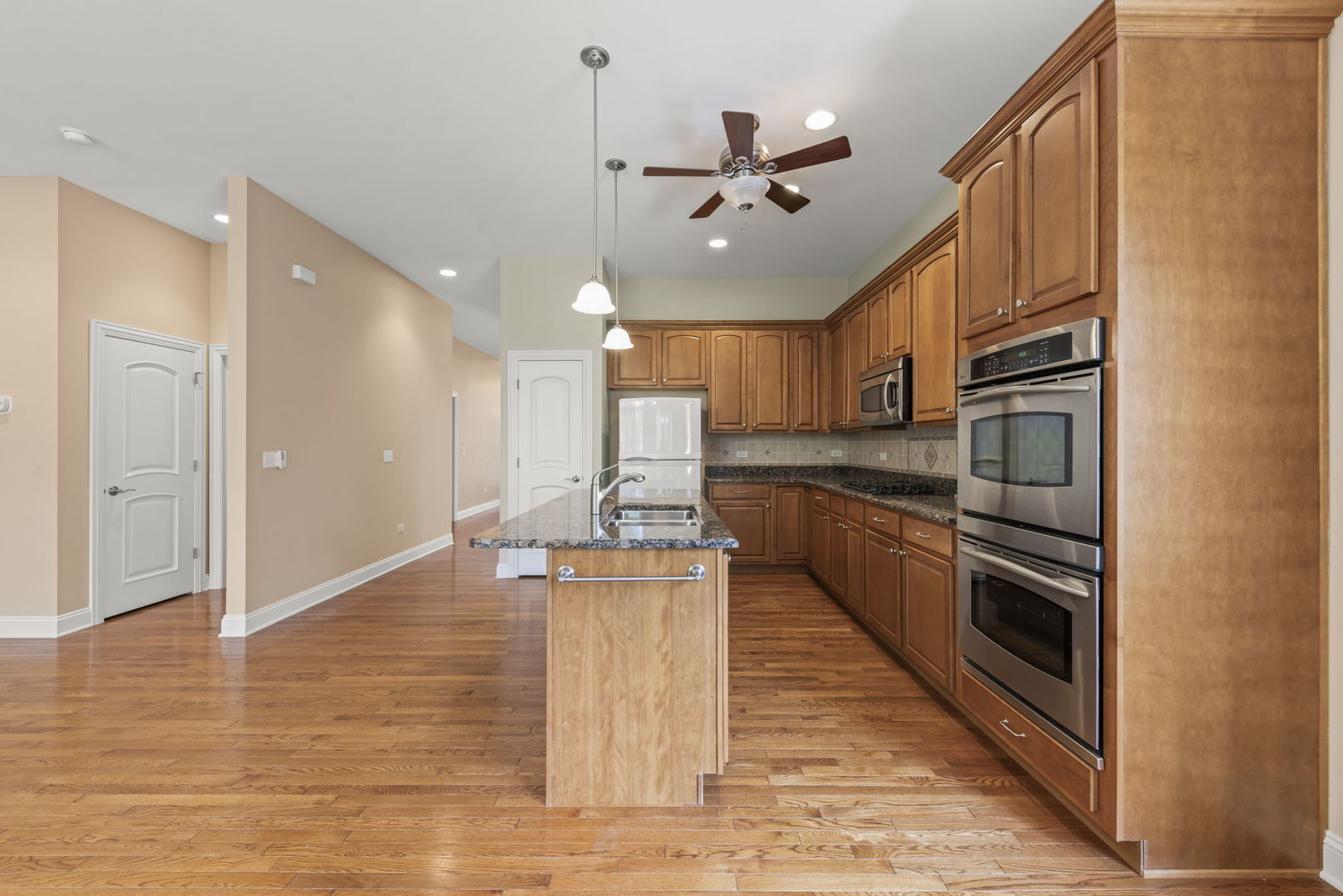 1197 Stonebriar Court