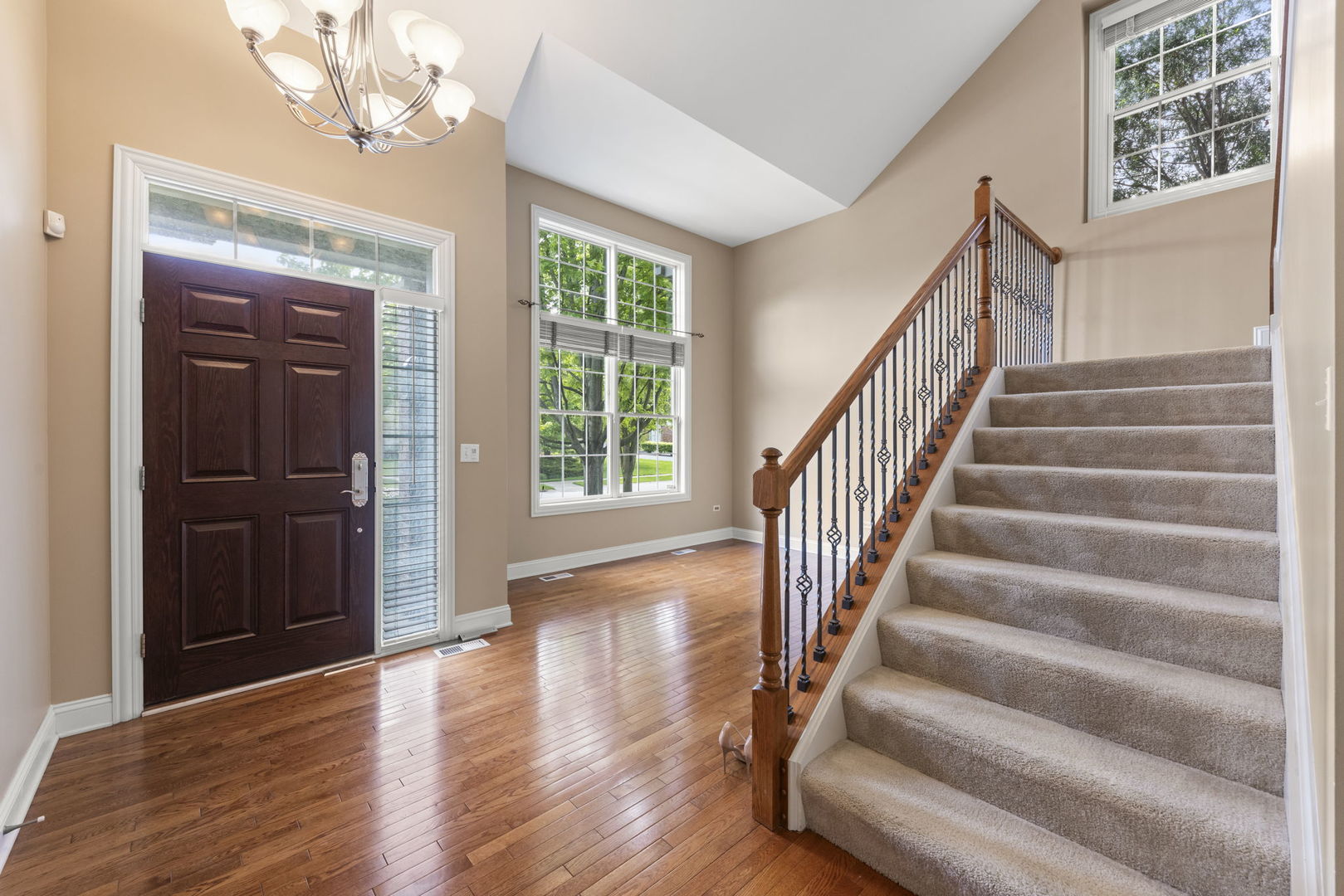 1197 Stonebriar Court