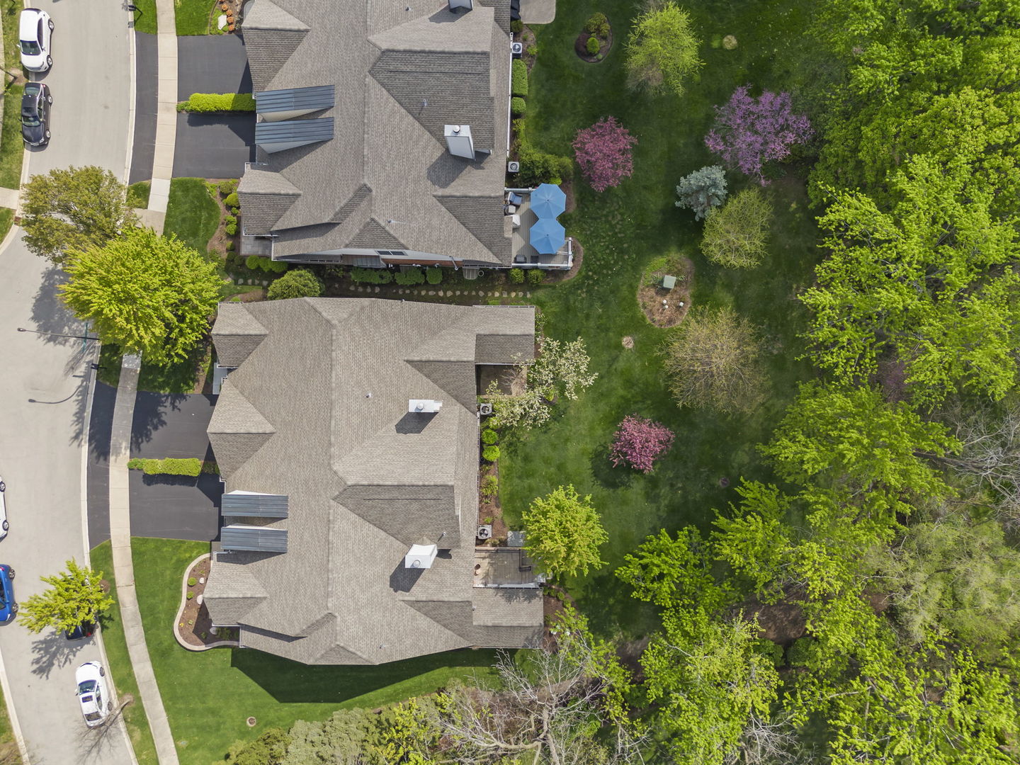 1197 Stonebriar Court