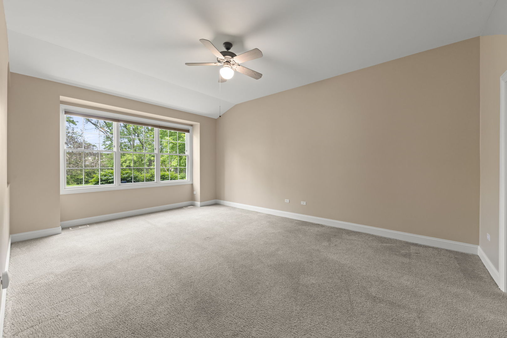 1197 Stonebriar Court