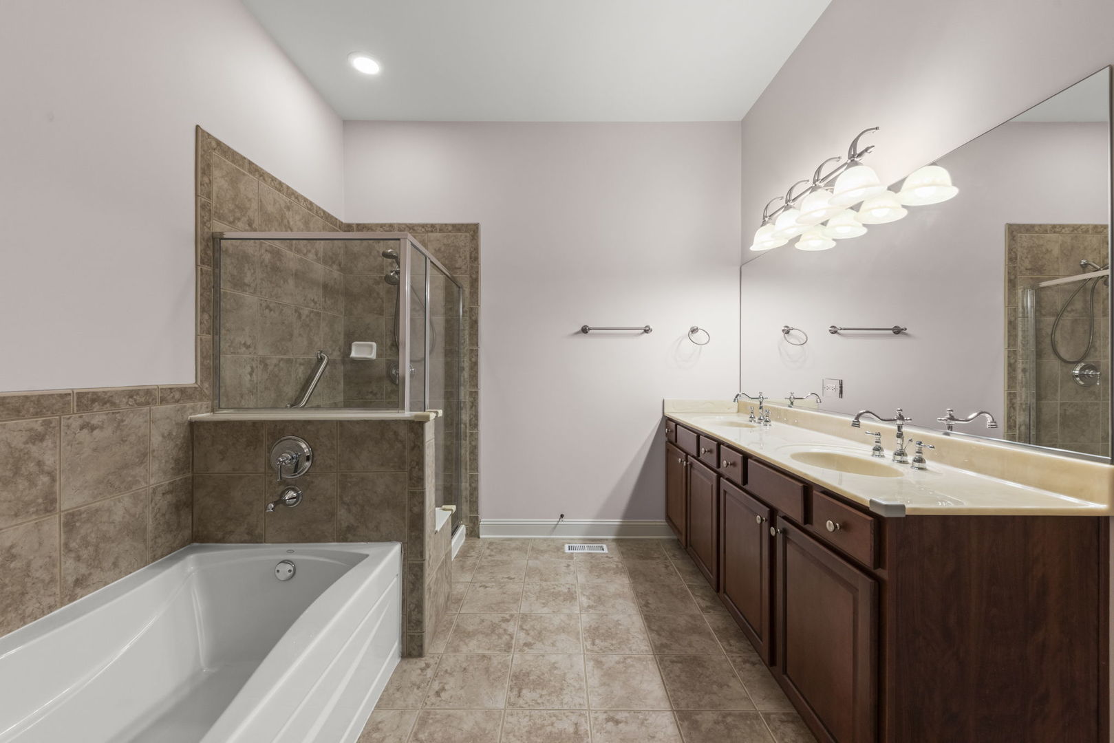 1197 Stonebriar Court