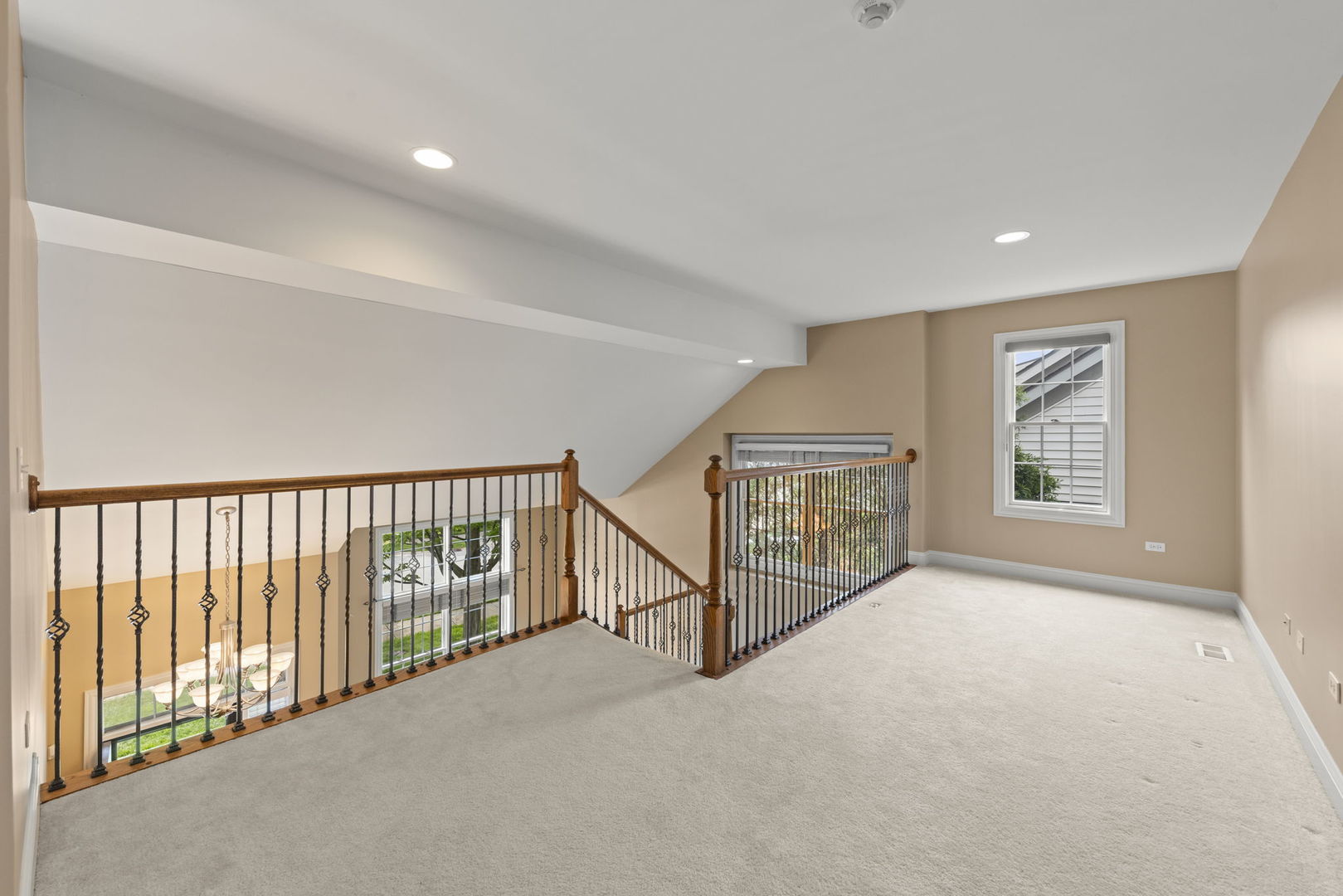 1197 Stonebriar Court