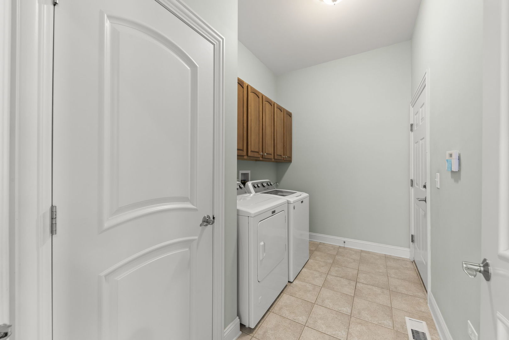 1197 Stonebriar Court