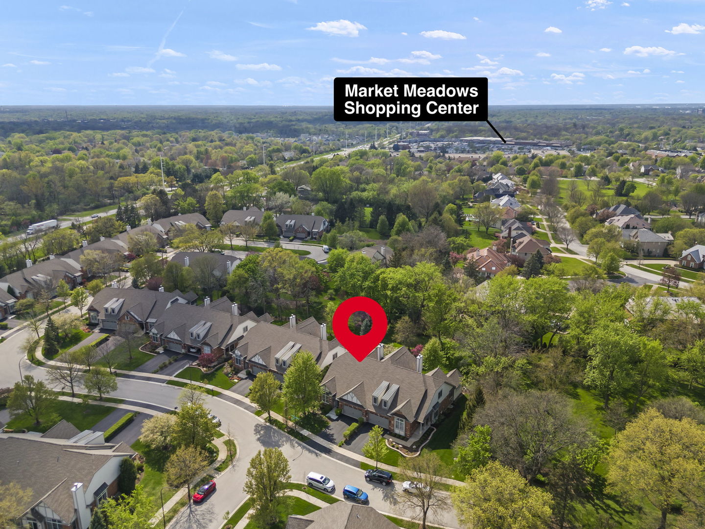 1197 Stonebriar Court