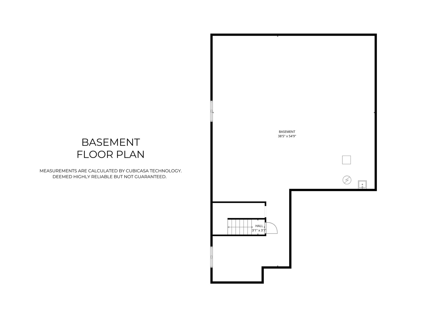 1197 Stonebriar Court