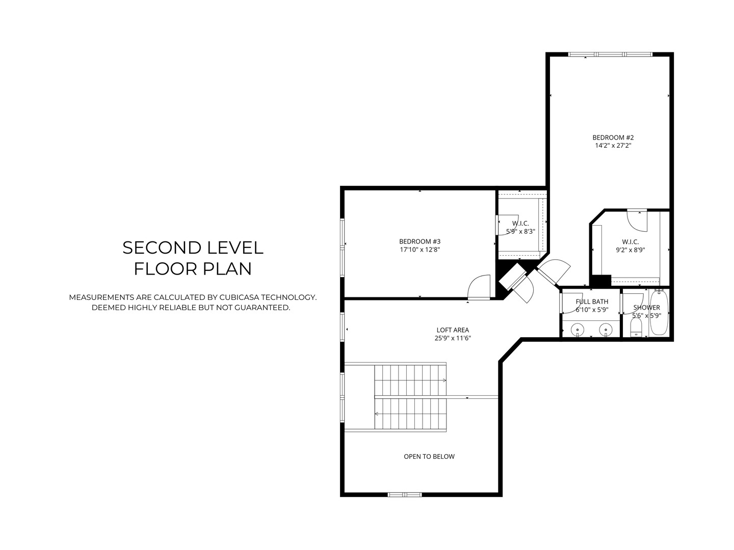 1197 Stonebriar Court