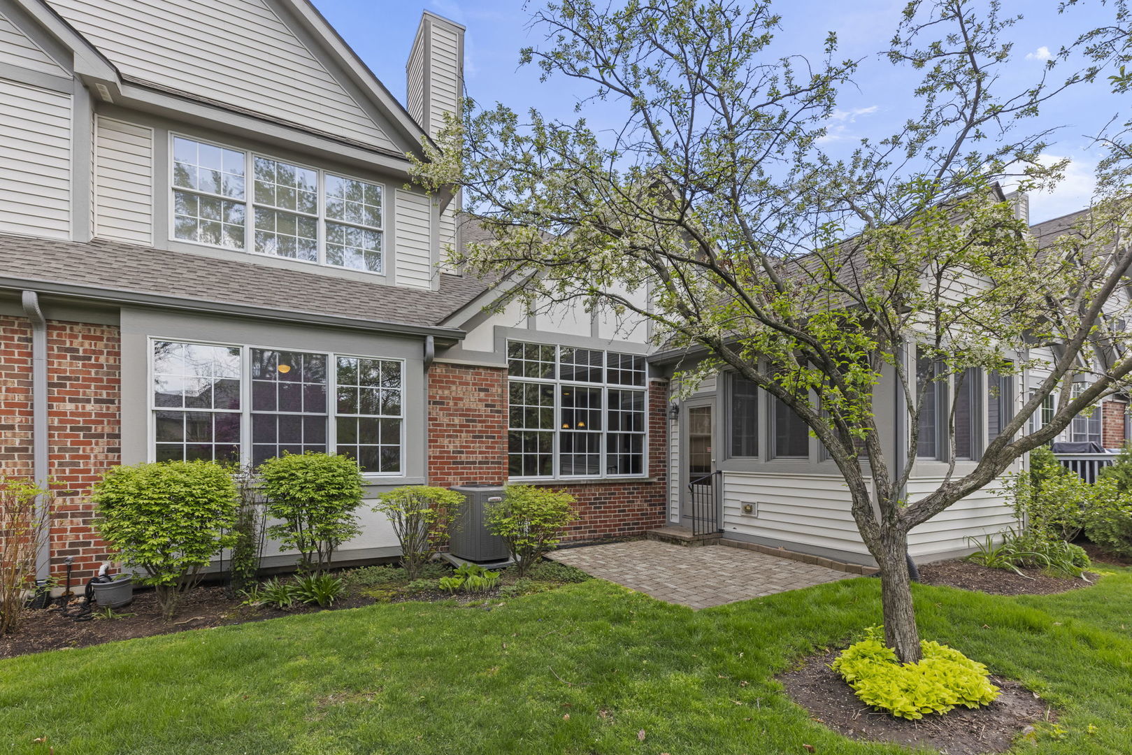 1197 Stonebriar Court