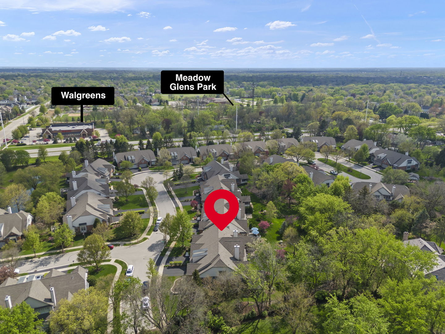 1197 Stonebriar Court