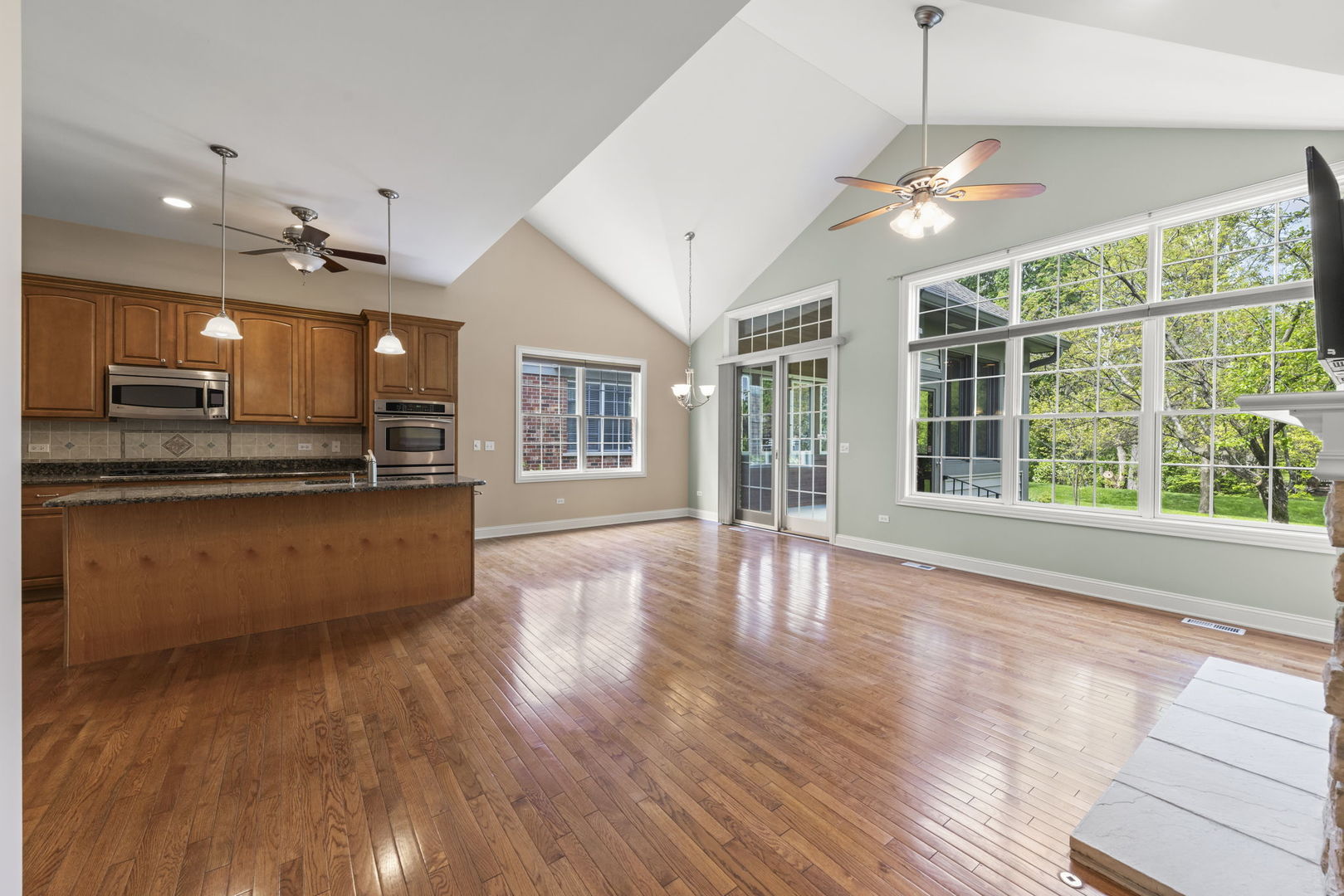 1197 Stonebriar Court