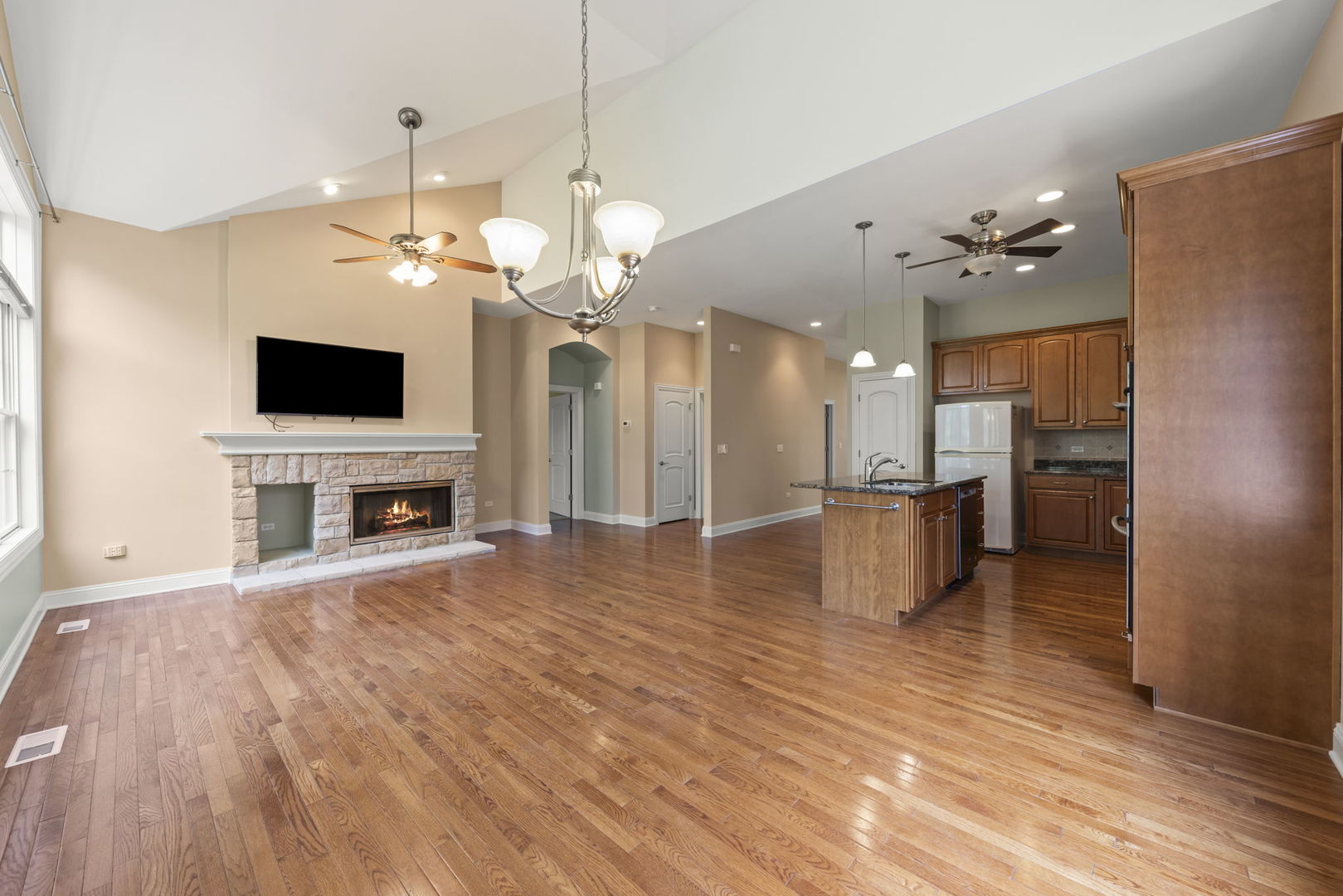 1197 Stonebriar Court
