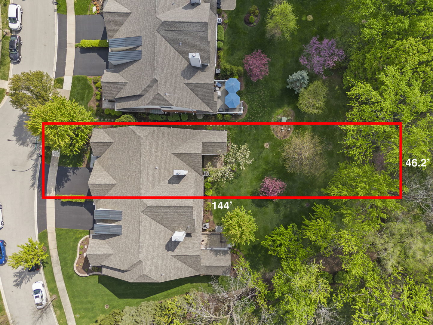1197 Stonebriar Court